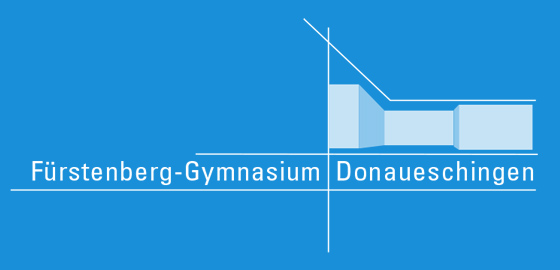 Fürstenberg Gymnasium Donaueschingen